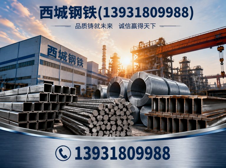 景县声屏障展示图