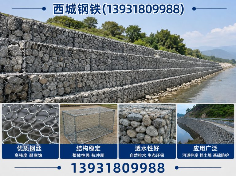 景县河北钢铁展示图