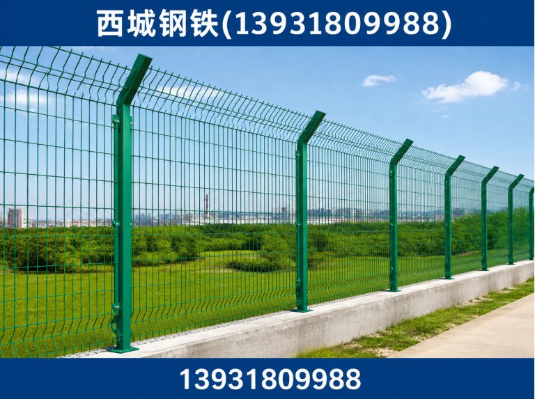 景县锌铝镁石笼展示图